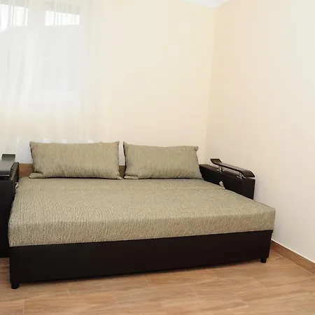 Apartament Alena Baile Felix Room photo